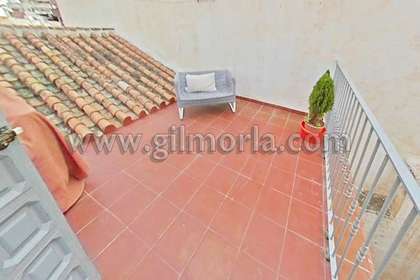 Piso venta en Plaza de las Indias, Vélez-Málaga. 