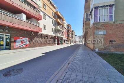 Autres propriétés vendre en Zona Norte, Vélez-Málaga. 