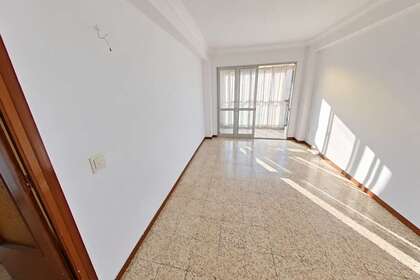 Flat for sale in La Caleta de Velez, Vélez-málaga. 