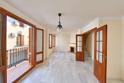 Дом Продажа в Zona Norte, Vélez-Málaga. 