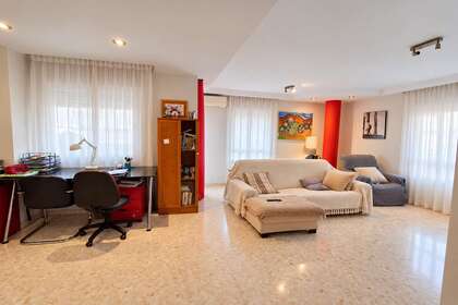 Квартира Продажа в Zona Norte, Vélez-Málaga. 