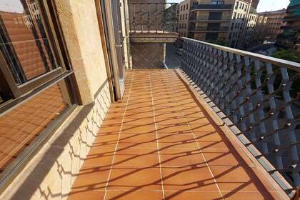 Flat in Centro, Salamanca. 
