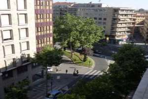 Flat in Centro, Salamanca. 