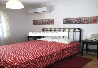 Appartamento +2bed in Centro, Salamanca. 