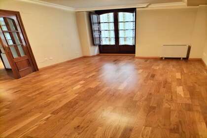 Wohnung in Centro, Salamanca. 