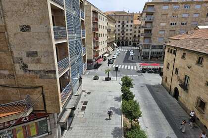 Flat in Centro, Salamanca. 