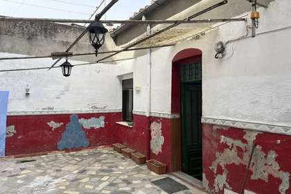 Casa venta en Alrededores Cruce, Ciudad Rodrigo, Salamanca. 