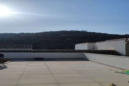 Penthouse for sale in C/ Victoria, Málaga. 