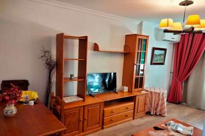 Apartment for sale in Centro, Torremolinos, Málaga. 