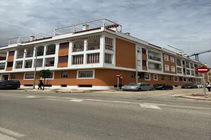 Plano venda em Torre de Benagalbon, Rincón de la Victoria, Málaga. 