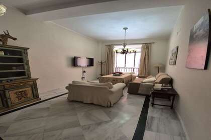 Flat in Plaza Del Salvador, Casco Antiguo, Sevilla. 