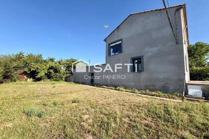 照片