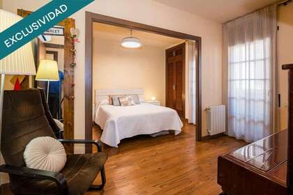 照片