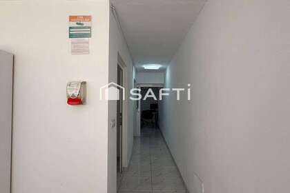 照片