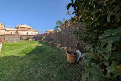照片