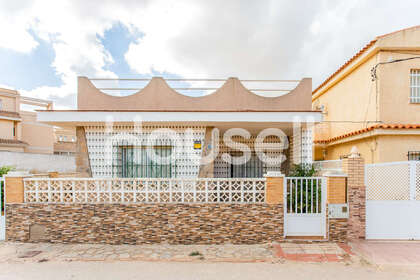 Haus zu verkaufen in Cartagena, Murcia. 