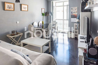 Appartement vendre en Cartagena, Murcia. 