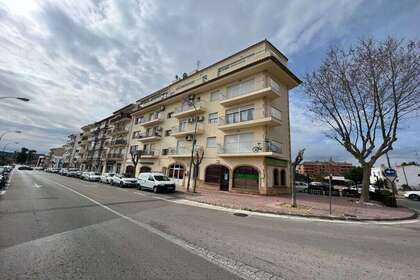 Appartement vendre en Jávea/Xàbia, Alicante. 
