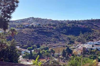 Flat for sale in Santa Brígida, Las Palmas, Gran Canaria. 