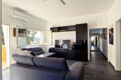 Flat for sale in Santa Brígida, Las Palmas, Gran Canaria. 