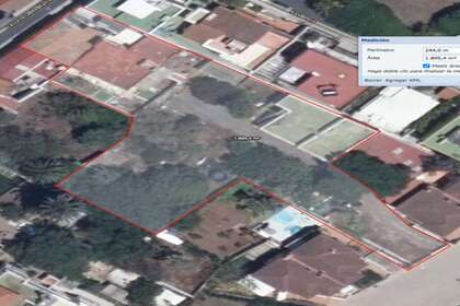 House for sale in Palmas de Gran Canaria, Las, Las Palmas, Gran Canaria. 