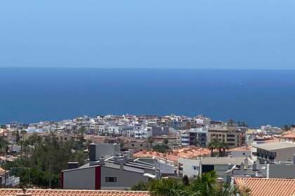 Beboelse jord til salg i Arguineguin, Mogán, Las Palmas, Gran Canaria. 