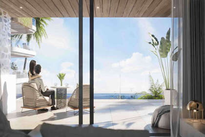 Apartamento venta en Fuengirola, Málaga. 