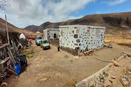 House for sale in Puerto del Rosario, Las Palmas, Fuerteventura. 