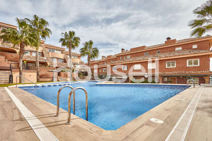 Edifice vendre en Alicante/Alacant. 