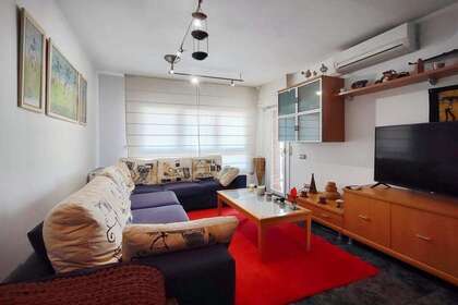 Apartamento venta en Balsareny, Barcelona. 