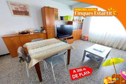 Appartement vendre en Estartit, l´, Girona. 