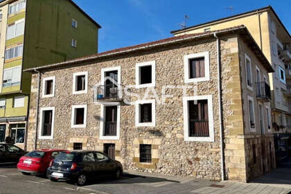 Casa venta en Medio Cudeyo, Cantabria. 