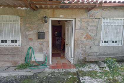 Casa venta en Catoira, Pontevedra. 
