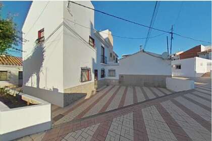 Huse til salg i Torrox, Málaga. 