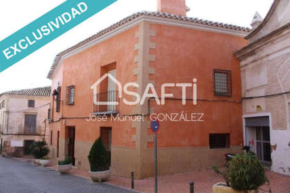 Casa venta en Mula, Murcia. 