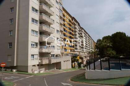 Apartamento venta en Orihuela, Alicante. 