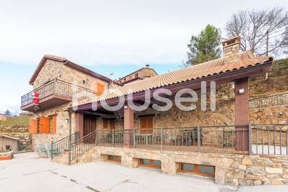 Bygninger til salg i Castiello de Jaca, Huesca. 