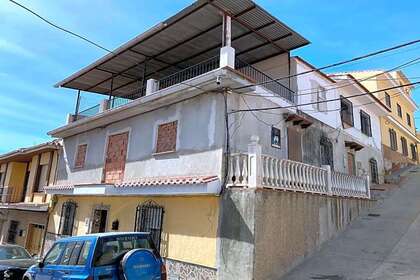 Huse til salg i Vélez-Málaga. 