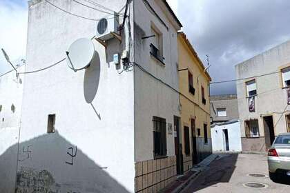 Casa venta en Quintanar del Rey, Cuenca. 