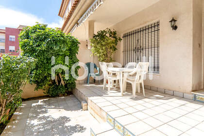 房子 出售 进入 San Javier, Murcia. 