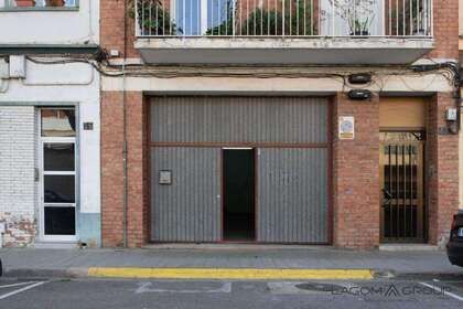 Kommercielle lokaler til salg i Lleida, Lérida (Lleida). 