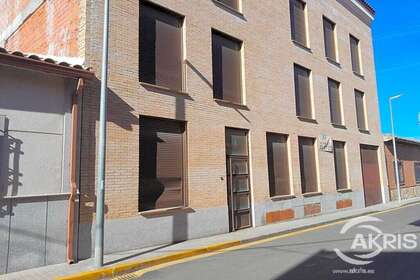 Bygninger til salg i Bargas, Toledo. 