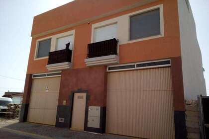 Casa venta en Roldan, Murcia. 