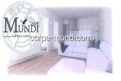 Apartment for sale in La Oliva, Las Palmas, Fuerteventura. 