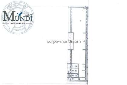 Apartment for sale in La Oliva, Las Palmas, Fuerteventura. 