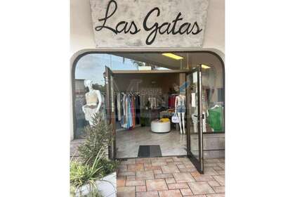 Local comercial venta en Corralejo, La Oliva, Las Palmas, Fuerteventura. 