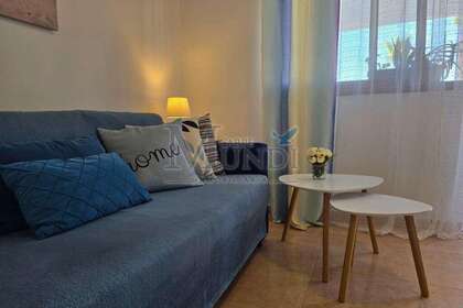 Apartamento venda em Corralejo, La Oliva, Las Palmas, Fuerteventura. 