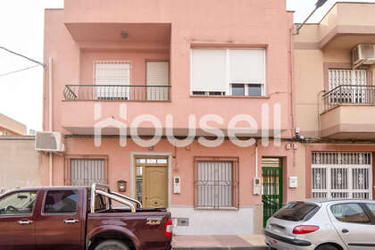 Casa venta en Alcantarilla, Murcia. 