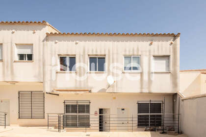 Casa venta en Cerdà, Valencia. 