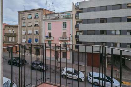 Appartamento +2bed in Lleida, Lérida (Lleida). 